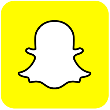 Snapchat - Senden fehlgeschlagen