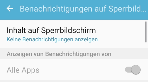 Facebook Nachrichten Lesen Ohne Befreundet Zu Sein