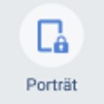 Rotationssperre beim Samsung Galaxy einstellen