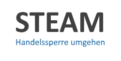 Kann man bei Steam die Handelssperre umgehen