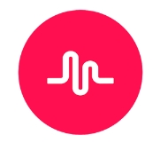 Musical.ly: Tipps für mehr Likes, Follower und Herzen