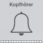iPhone Ton funktioniert nur mit Kopfhörer