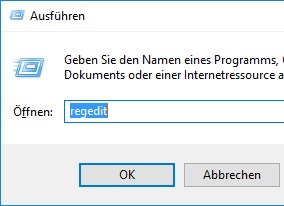 USB-Stick wird im Windows Explorer doppelt angezeigt