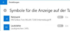 windows 10 bestimmtes wlan wird nicht angezeigt